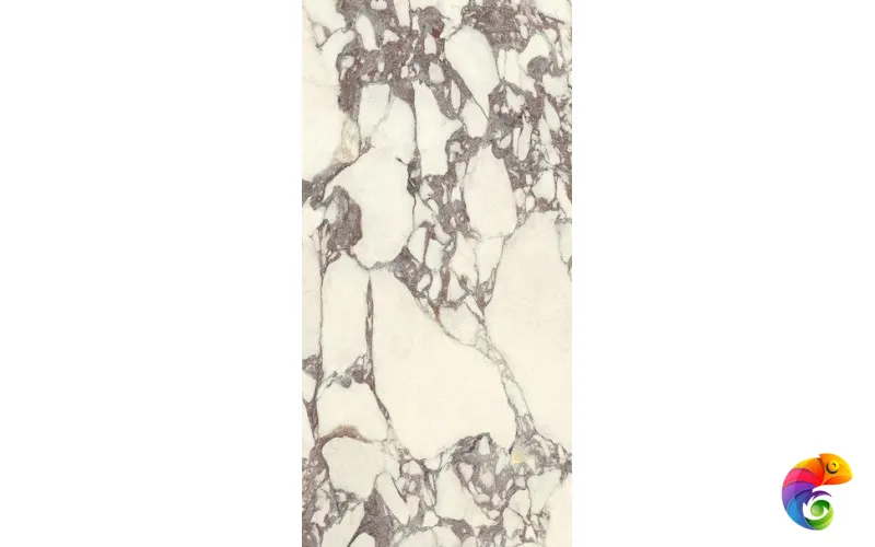 Керамогранит Marmi Classici CALACATTA VIOLA Soft (60х120)