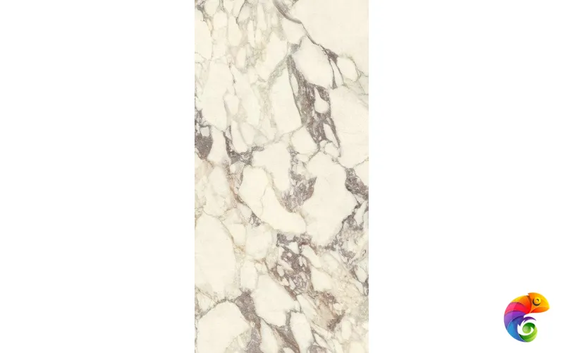 Керамогранит Marmi Classici CALACATTA VIOLA Soft (60х120)