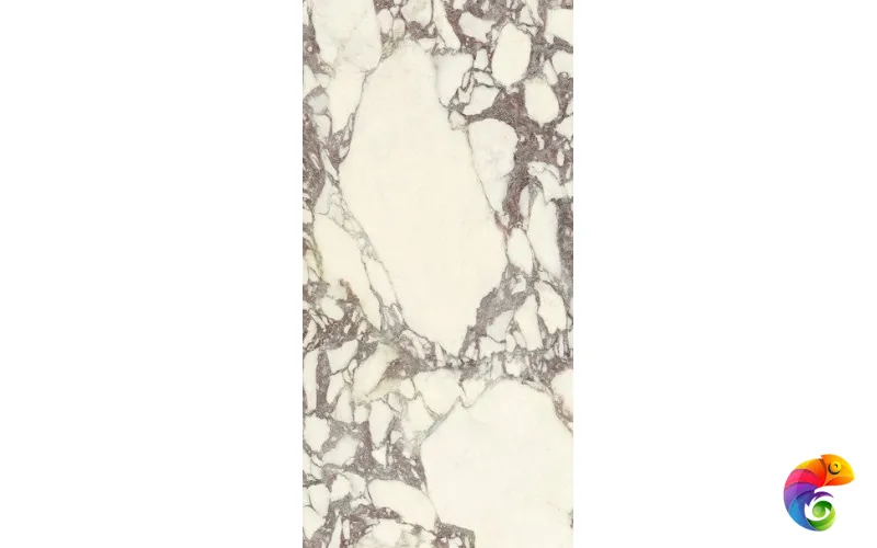 Керамогранит Marmi Classici CALACATTA VIOLA Soft (60х120)