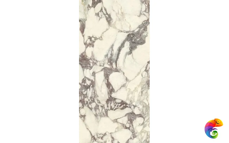 Керамогранит Marmi Classici CALACATTA VIOLA Soft (60х120)