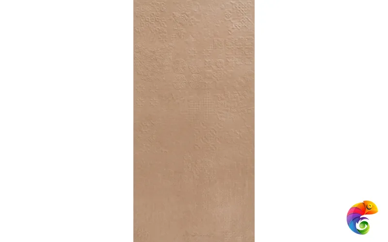Керамогранит Ess. Dec. Bercy Terra (60x120)