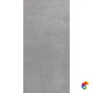 Ess.Dec.Bercy Grigio (60x120)