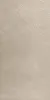 Ess. Dec. Bercy Nude (60x120)