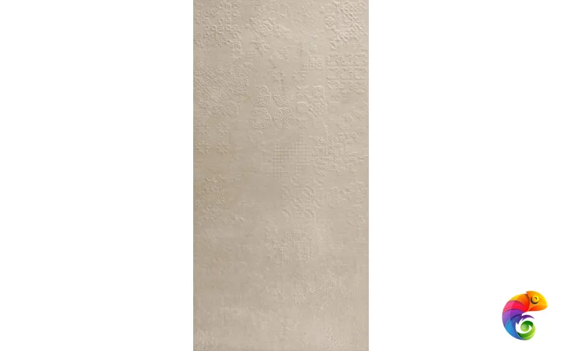 Керамогранит Ess. Dec. Bercy Nude (60x120)