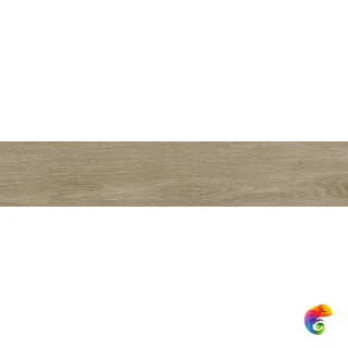 Legno Natural 20x120
