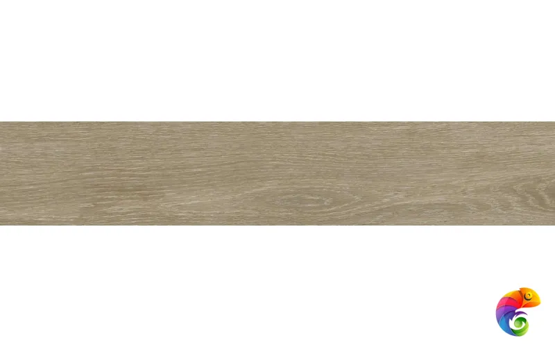 Керамогранит Legno Natural 20x120
