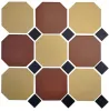 OCTAGON 4421/20 DOT14 (30х30) B