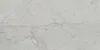 Mystic Pearl Matt Rect 59,5x119,2