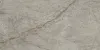 Mystic Grey Matt Rect 59,5x119,2