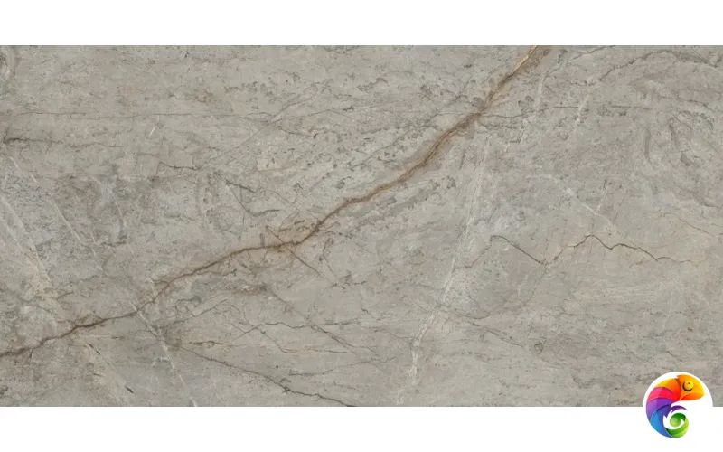 Керамогранит Mystic Grey Matt Rect 59,5x119,2