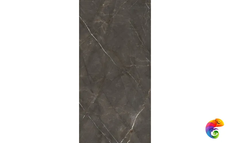 Керамогранит Marmi Classici PULPIS GREY Luc Ret (60x120)