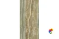 Керамогранит Ultra Onici GREEN ONYX VEIN Cut Luc. Shiny (300х150) 6mm