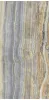 Ultra Onici GREY ONYX VEIN Cut Lev. Silk (300х150) 6mm
