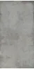 Teknostone Smoke Nat (60x120) 8mm