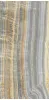 Ultra Onici GREY ONYX VEIN Cut Lev. Silk (150х75) 6mm