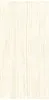 Ultra Onici IVORY Lev. Silk (300х150) 6mm