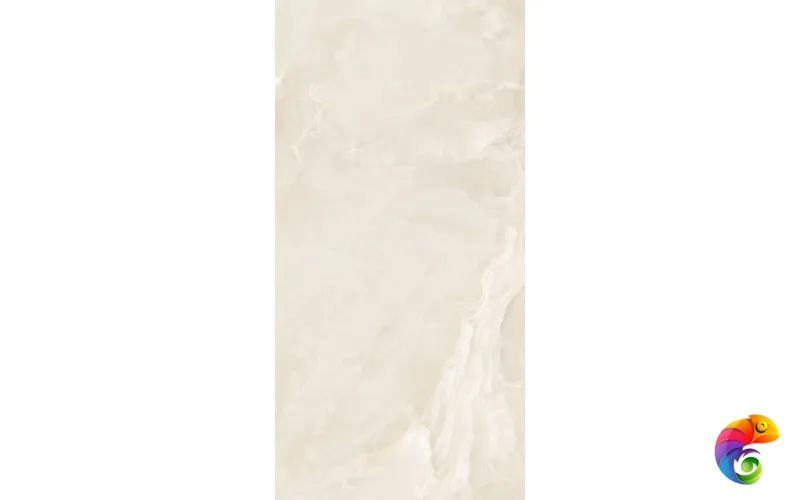 Керамогранит Ultra Onici MIELE Luc. Shiny (150х75) 6mm
