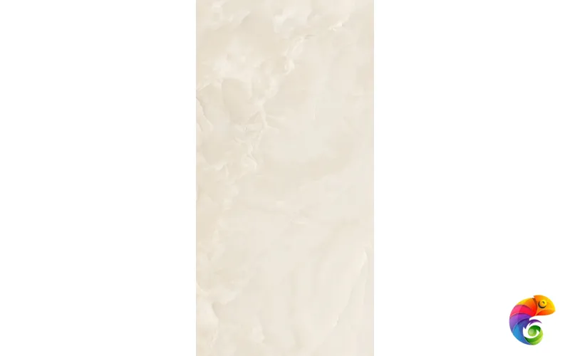 Керамогранит Ultra Onici MIELE Luc. Shiny (150х75) 6mm