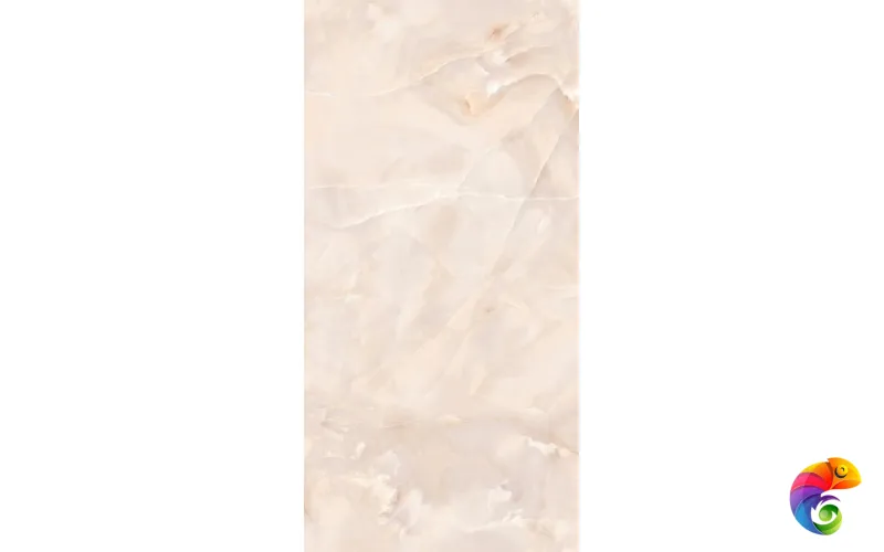 Керамогранит Ultra Onici PESCA Luc. Shiny (150х75) 6mm