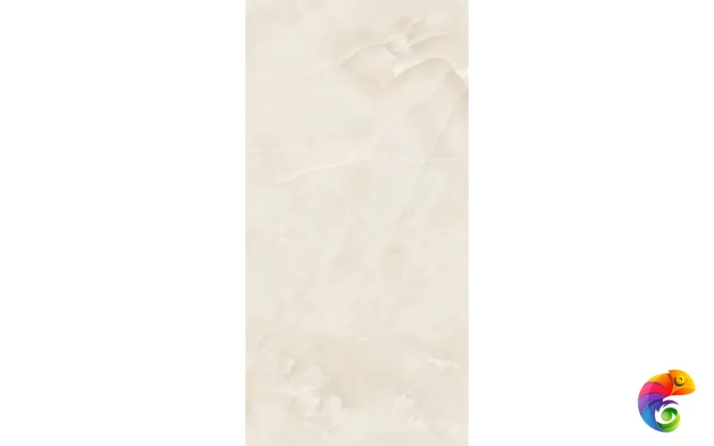Керамогранит Ultra Onici MIELE Luc. Shiny (150х75) 6mm