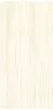 Ultra Onici IVORY Lev Silk (150x75) 6mm
