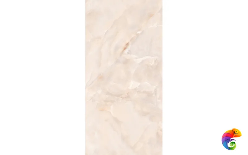 Керамогранит Ultra Onici PESCA Luc. Shiny (150х75) 6mm