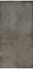 Teknostone Tabacco Nat (60x120) 8mm