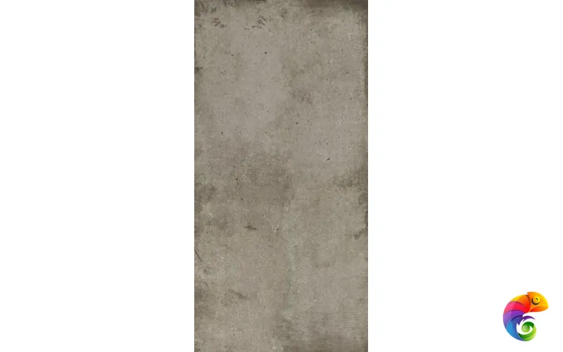 Керамогранит Teknostone Taupe Nat (60x120) 8mm