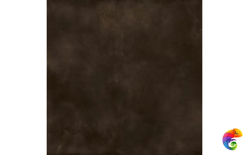 Керамогранит Ultra Resine EBANO Soft (100x100) 6mm