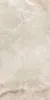 Onix Beige Polished Rect. (60x120)