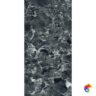 Marmi Classici VERDE ST. DENIS Soft (60x120)