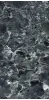 Marmi Classici VERDE ST. DENIS Soft (60x120)
