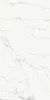 Titan White Luc 60x120