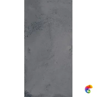 Corten IRON Nat. (49,75x99,5)