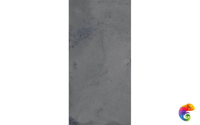 Керамогранит Corten IRON Nat. (49,75x99,5)