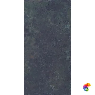 Corten SAPPHIRE Nat. (49,75x99,5)