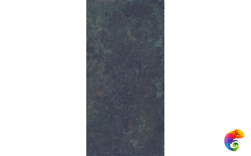 Керамогранит Corten SAPPHIRE Nat. (49,75x99,5)
