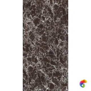 Ultra Marmi ROSSO IMPERIALE Luc Shiny 150x75 6mm