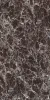 Ultra Marmi ROSSO IMPERIALE Soft (SO) 150x75 6mm