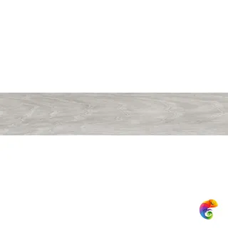 Legno Grigio 20x120