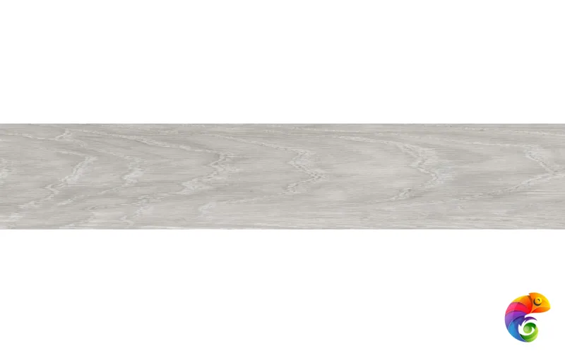 Керамогранит Legno Grigio 20x120