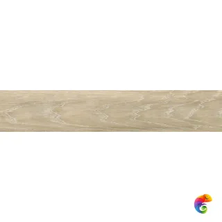 Legno Corda 20x120
