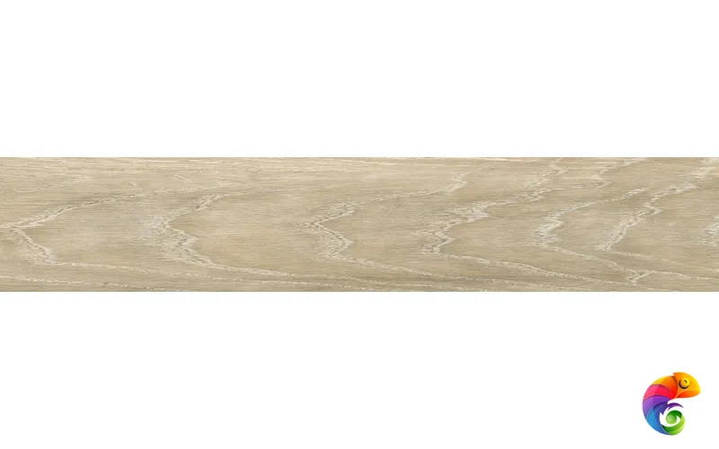 Керамогранит Legno Corda 20x120