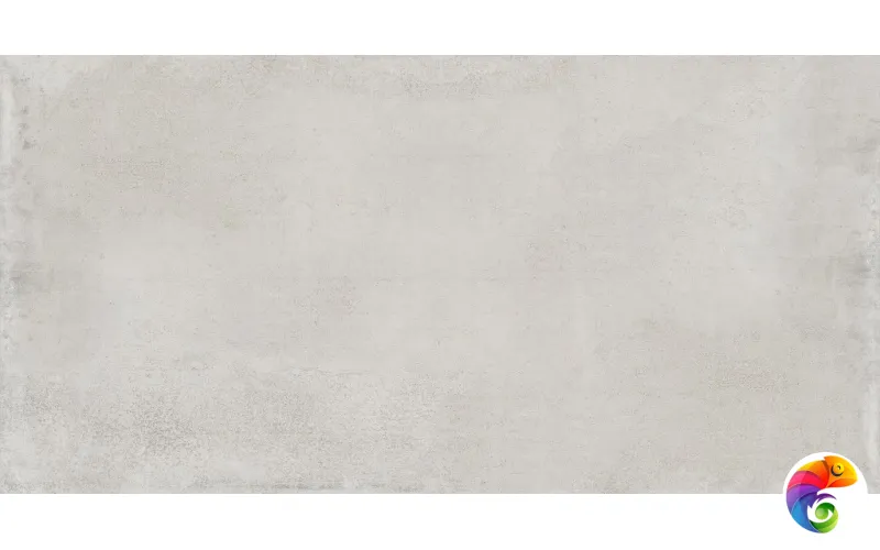 Керамогранит Ellesmere Lappato 60x120