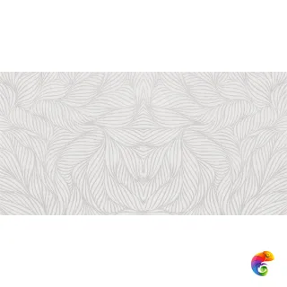 Galapagos Décor Lappato 60x120