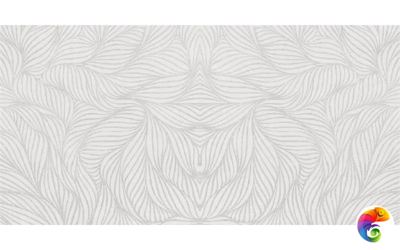 Керамогранит Galapagos Décor Lappato 60x120