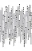 Eternity Ministrip White (29.8x30.5x0.8)