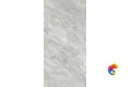 Керамогранит Marmi Classici BARDIGLIO CHIARO Soft (60x120)