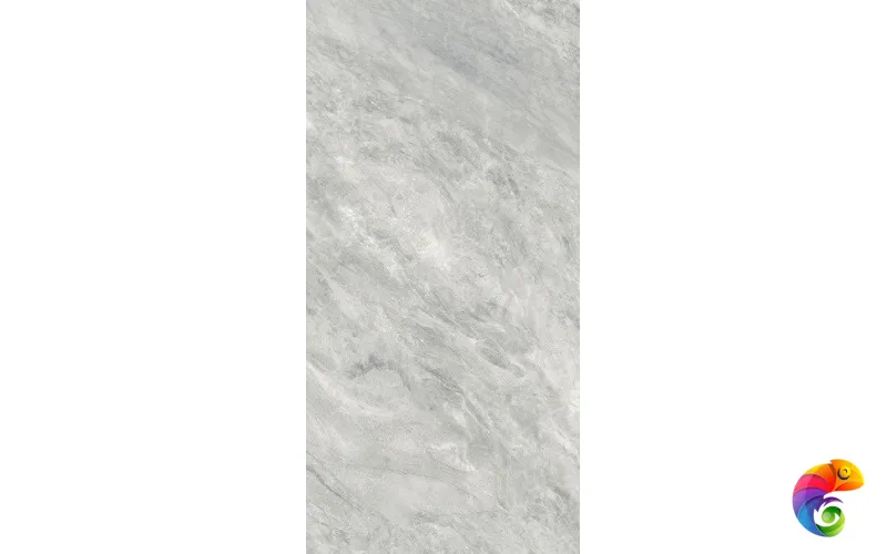 Керамогранит Marmi Classici BARDIGLIO CHIARO Soft (60x120)