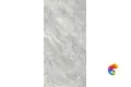 Керамогранит Marmi Classici BARDIGLIO CHIARO Soft (60x120)
